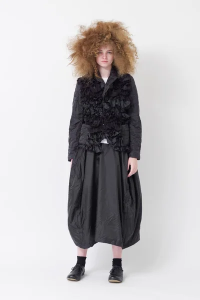 Look 12